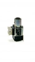 Реле давления HED-8-0P 20/200