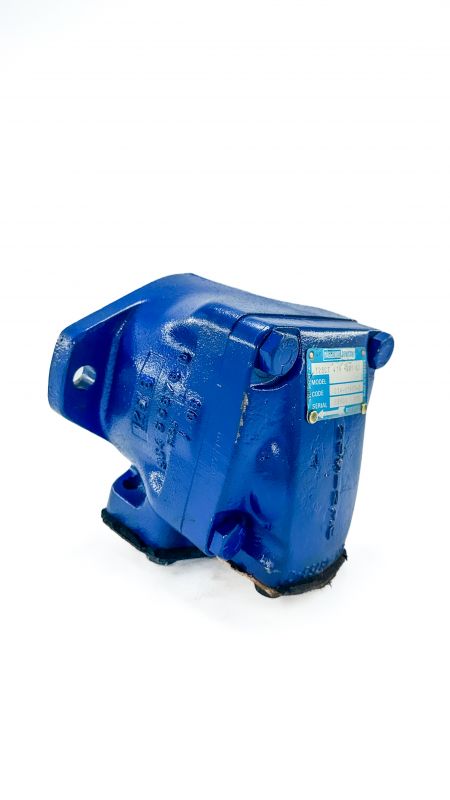 Гидромотор лопастной DENISON T2SCI-W14-1L01 A1