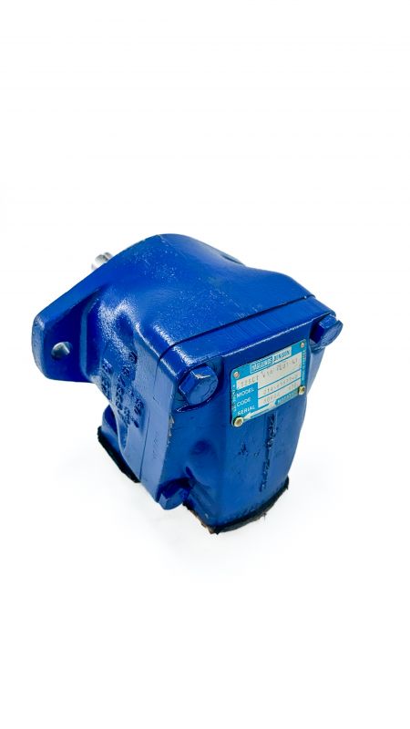 Гидромотор лопастной DENISON T2SCI-W14-1L01 A1