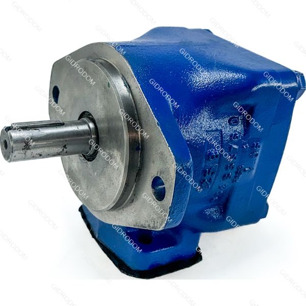 Гидромотор лопастной T2SCI-W14-1L01 A1 DENISON