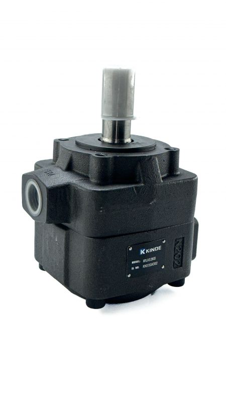 пластинчатый насос НПл 56/16 (NPLG 63)