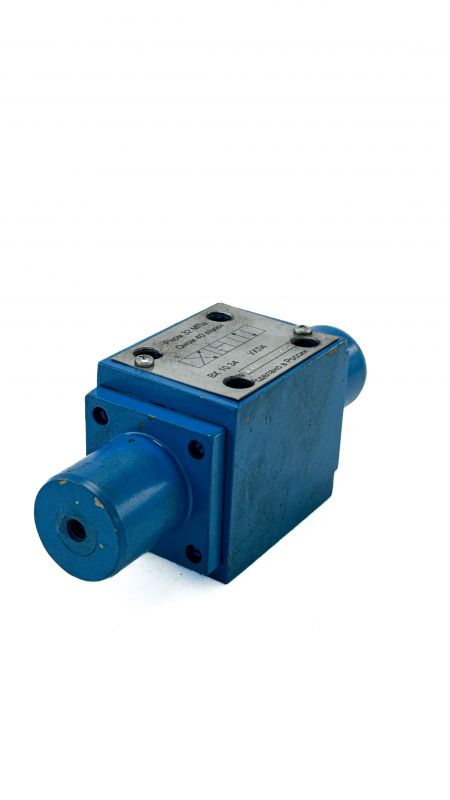 Гидрораспределитель ВХ 10.34