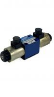 Гидрораспределитель WE 060A-03C-048C