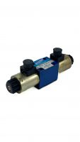 Гидрораспределитель WE 060A-03C-048C