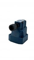 Гидроклапан редукционный МКРВ 20/3 С2Р (YJ 06-21)