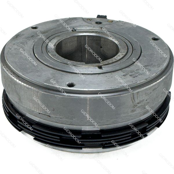 муфта электромагнитная ЭТМ134 2А