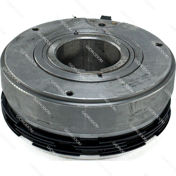 муфта электромагнитная ЭТМ134 2А