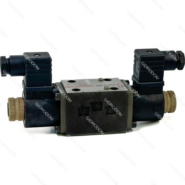 Гидрораспределитель DHI-0716-X... ATOS