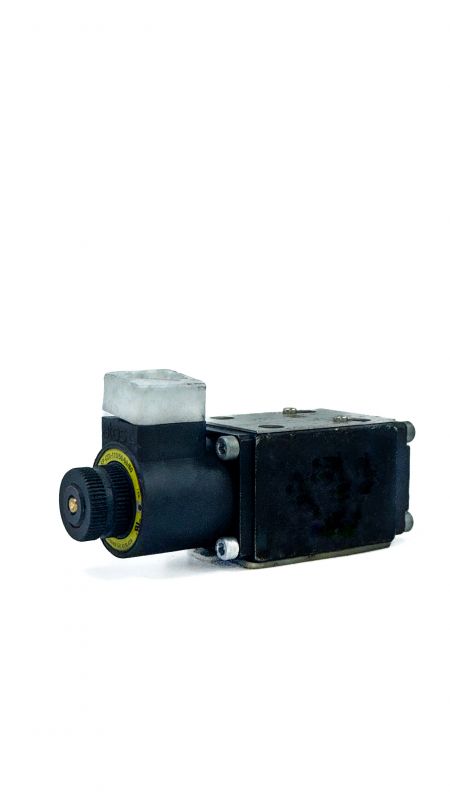 Гидрораспределитель DHI-0632/2-X...