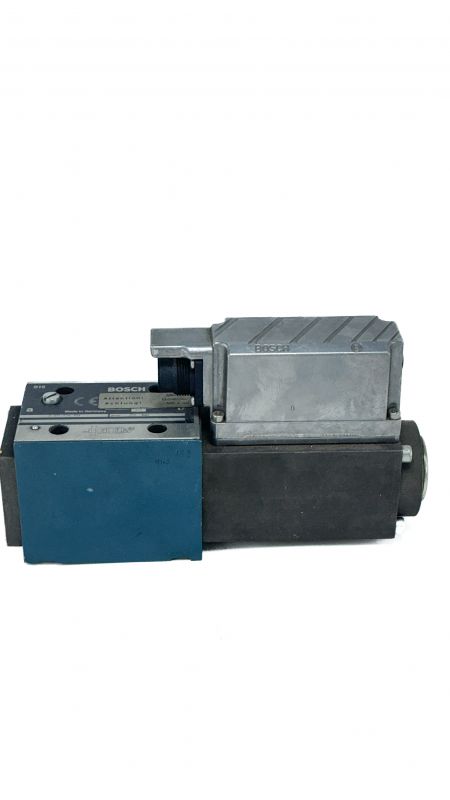 Гидрораспределитель 0811 404 813