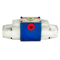 Гидрораспределитель HD3-43S GS-BGA-025A-910 TOYO-OKI 