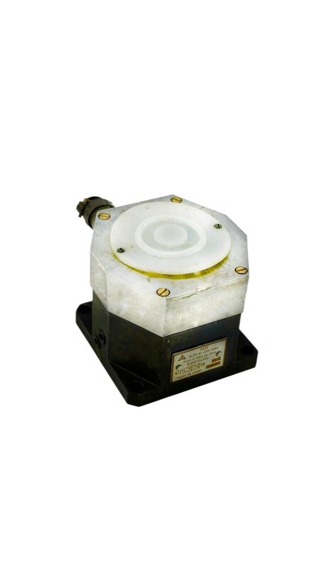 Гидрораспределитель АГ28-51-200