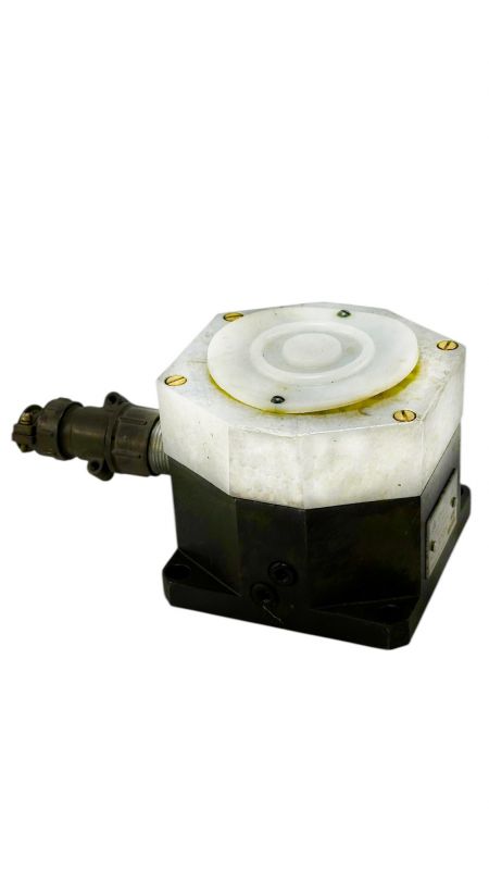 Гидрораспределитель АГ28-51-200