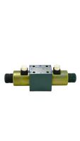 Гидрораспределитель RSE 4-102J15/024S-1
