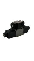 Гидрораспределитель HD-3-3W-AEB-025A-WYA1