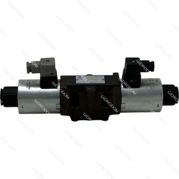 Гидрораспределитель RSE 7-103Y11/0245 PQS