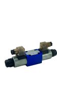 Гидрораспределитель HY6RSJ-B