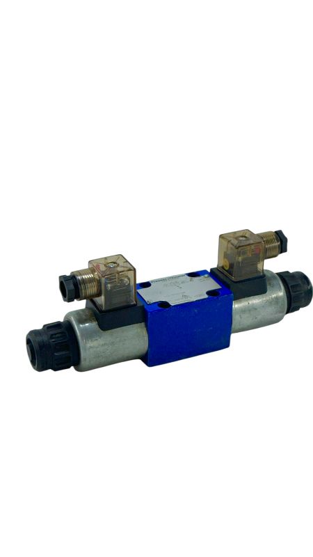 Гидрораспределитель HY6RSJ-B