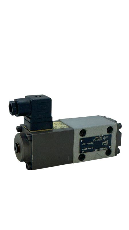 Гидрораспределитель AS 32060B-S1792