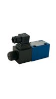 Гидрораспределитель HY6RSD-B