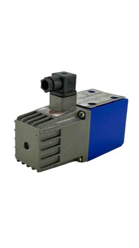 Гидрораспределитель РХ 10.574А