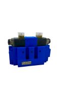 Гидрораспределитель РПГП 16/3 СЕ34.01И2. Г24