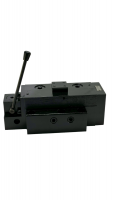 Гидрораспределитель РПГ 32/3 СММФ44 (1РН 323 ФВ 44)