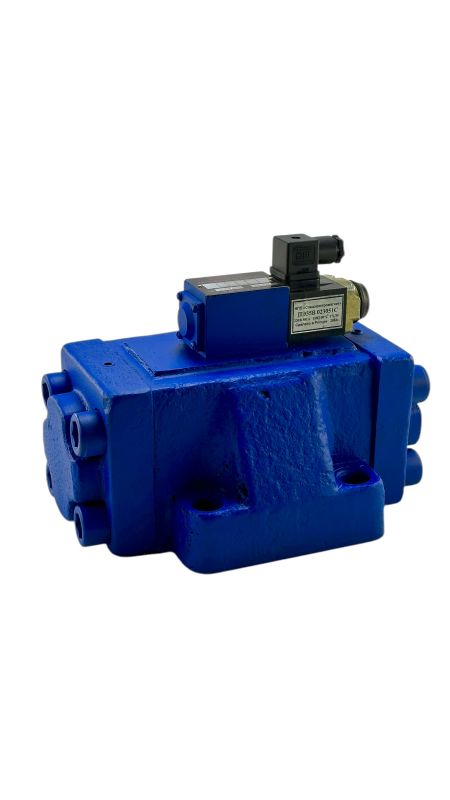 Гидрораспределитель МС3 20/320 Е542