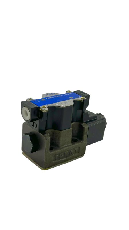 Гидрораспределитель DSG-03-2B2 D24