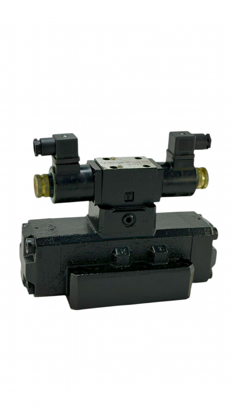 Гидрораспределитель DPHY-3711/30