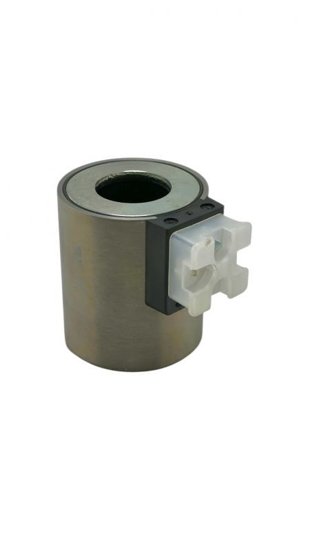 электромагнит SP-СAE DС