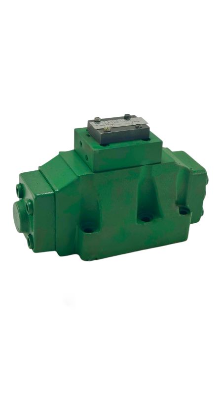 Гидрораспределитель Р 203 АИ 1-44