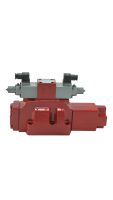 Гидрораспределитель 4WRZ25E-35-325-AO/6A 24NZ4/M-981-2
