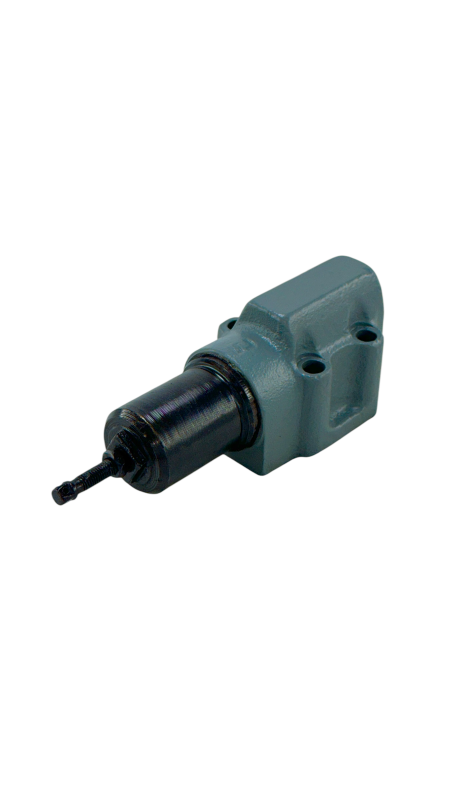 Гидроклапан ПВГ 66-32М