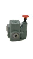 Гидроклапан редукционный М-КР 10-20-1