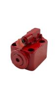 Гидроклапан редукционный М-ПКР 32-10-2