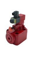 Гидроклапан предохранительный 32-20-2-133, -23 (24в.)