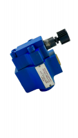 Гидроклапан предохранительный МКПВ 10/3 Т2Р1 (2,3)