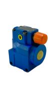 Гидроклапан редукционный DR 10 G5-52/100YM