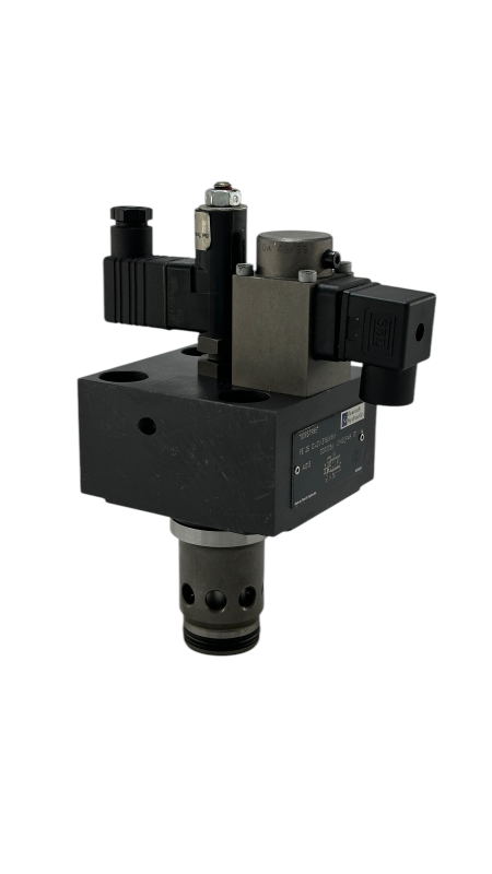 Гидроклапан FE 25-C21/315LK4 M AO13