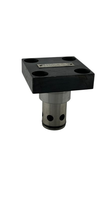 Гидроклапан обратный МКОВ 32/3 Ф2