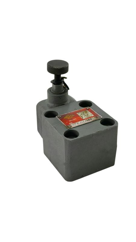 Гидроклапан RFV 03/300