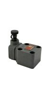 Гидроклапан RFV 05/300
