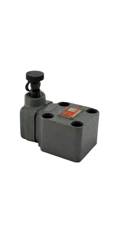 Гидроклапан RFV 05/300