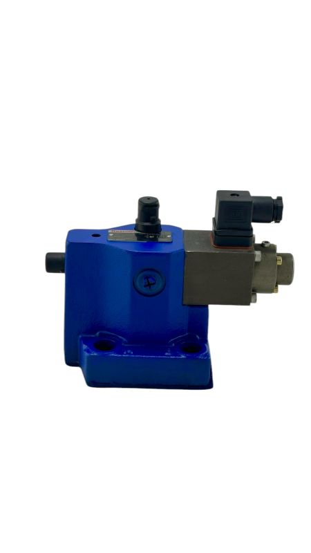 Гидроклапан DBEM 20-51/100YG24 K4M