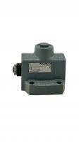 Гидроклапан редукционный DR 20-5-52/315Y