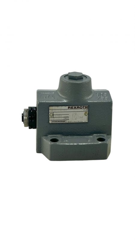 Гидроклапан редукционный DR 20-5-52/315Y
