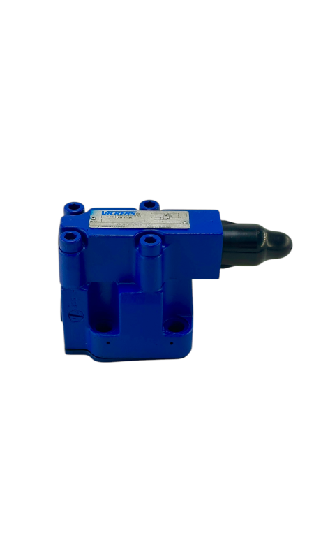 Гидроклапан CG2V/6CW10