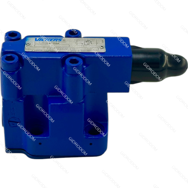 Гидроклапан CG2V/6CW10 VICKERS