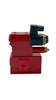 Гидроклапан предохранительный КПЭ10.20.220 (аналог МКПВ10/3Т3Р2)